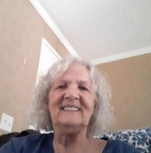 Meet your Posher, Jodi